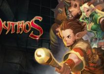 Mythos Free Download Mythos Free Download