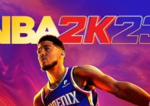 NBA 2K23 Free Download (v2023.02.06) NBA 2K23 Free Download (v2023.02.06)