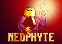 Neophyte Free Download Neophyte Free Download