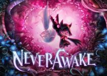 NeverAwake Free Download NeverAwake Free Download