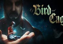 Of Bird and Cage Free Download Of Bird and Cage Free Download