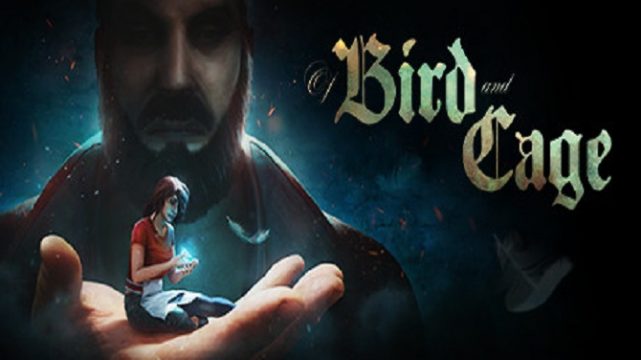 Of Bird and Cage Free Download