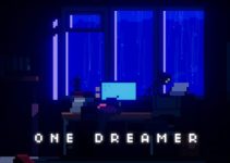 One Dreamer Free Download One Dreamer Free Download