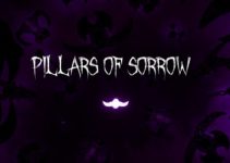 Pillars of Sorrow Free Download Pillars of Sorrow Free Download
