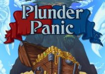 Plunder Panic Free Download Plunder Panic Free Download