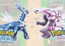 Pokémon Brilliant Diamond & Shining Pearl Free Download (v1.1.1 + Ryujinx/Yuzu Emus for PC) Pokémon Brilliant Diamond & Shining Pearl Free Download (v1.1.1 + Ryujinx/Yuzu Emus for PC)