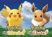 Pokemon: Let’s Go, Pikachu/Eevee! Free Download (v1.0.2 + Yuzu Emu for PC) Pokemon: Let’s Go, Pikachu/Eevee! Free Download (v1.0.2 + Yuzu Emu for PC)