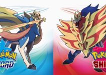 Pokemon: Sword/Shield Free Download (v1.3.1 & DLC’s + Yuzu Emu for PC) Pokemon: Sword/Shield Free Download (v1.3.1 & DLC’s + Yuzu Emu for PC)