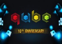 Q.U.B.E. 10th Anniversary Free Download Q.U.B.E. 10th Anniversary Free Download