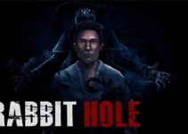 Rabbit Hole Free Download Rabbit Hole Free Download