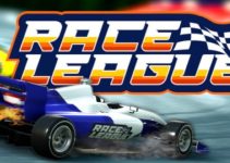 RaceLeague Free Download RaceLeague Free Download