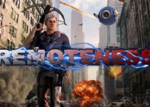 Remoteness Free Download Remoteness Free Download