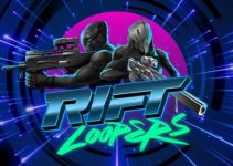 Rift Loopers Free Download Rift Loopers Free Download