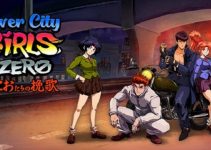 River City Girls Zero Free Download (v1.0.0) River City Girls Zero Free Download (v1.0.0)