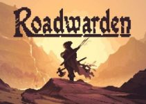 Roadwarden Free Download Roadwarden Free Download