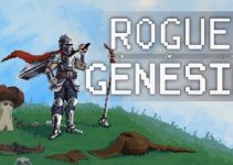 Rogue: Genesia Free Download (v1.0) Rogue: Genesia Free Download (v1.0)