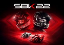 SBK 22 Free Download SBK 22 Free Download