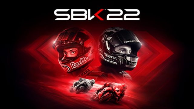 SBK 22 Free Download