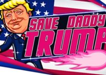 Save Daddy Trump 3: Rise Of Evil Free Download Save Daddy Trump 3: Rise Of Evil Free Download