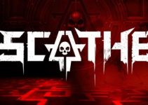 Scathe Free Download Scathe Free Download