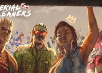Serial Cleaners Free Download Serial Cleaners Free Download