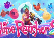 Slime Rancher 2 Free Download (v1.0.0) Slime Rancher 2 Free Download (v1.0.0)