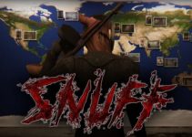 Snuff Free Download Snuff Free Download