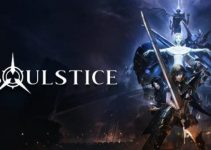 Soulstice Free Download (Deluxe Edition) Soulstice Free Download (Deluxe Edition)