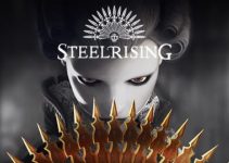 Steelrising Free Download Steelrising Free Download