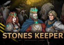Stones Keeper Free Download Stones Keeper Free Download