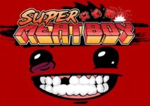 Super Meat Boy Free Download Super Meat Boy Free Download