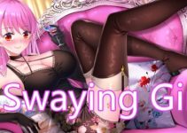 Swaying Girl Free Download (v01.09.2022) Swaying Girl Free Download (v01.09.2022)