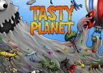 Tasty Planet Free Download Tasty Planet Free Download