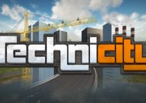Technicity Free Download Technicity Free Download