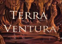 Terra Ventura Free Download Terra Ventura Free Download