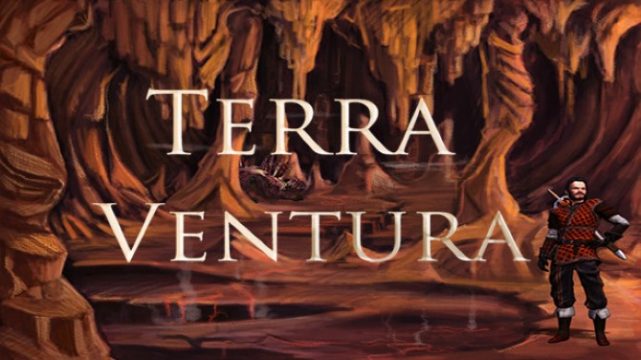 Terra Ventura Free Download