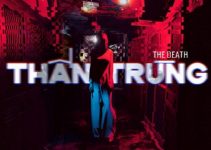 The Death | Thần Trùng Free Download The Death | Thần Trùng Free Download