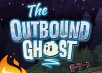 The Outbound Ghost Free Download The Outbound Ghost Free Download