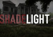 The Shadelight Free Download The Shadelight Free Download