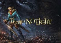 There Is No Light Free Download (Enhanced Edition) There Is No Light Free Download (Enhanced Edition)