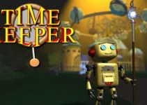 Time Keeper Free Download Time Keeper Free Download