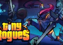 Tiny Rogues Free Download Tiny Rogues Free Download