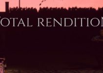 Total Rendition Free Download Total Rendition Free Download