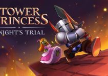 Tower Princess Free Download Tower Princess Free Download