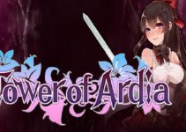 Tower of Ardia Free Download Tower of Ardia Free Download