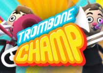 Trombone Champ Free Download (v1.0898) Trombone Champ Free Download (v1.0898)