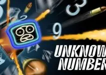 Unknown Number: A First Person Talker Free Download (v1.1) Unknown Number: A First Person Talker Free Download (v1.1)