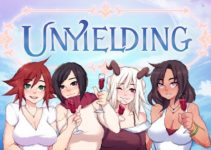 Unyielding Free Download Unyielding Free Download