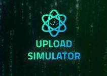 Upload Simulator Free Download Upload Simulator Free Download
