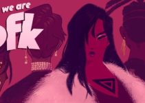 We Are OFK Free Download We Are OFK Free Download